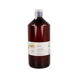 TERPENIC Agua De Azahar Hidrolato Bio 1000Ml