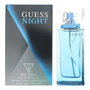 Guess Night Eau de Toilette 100 ml Vaporizador