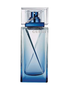 Guess Night Eau de Toilette 100 ml Vaporizador