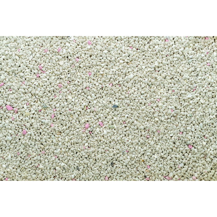 Gloria Arena Bentonita Premium Sensitive para Gatos 5 kg