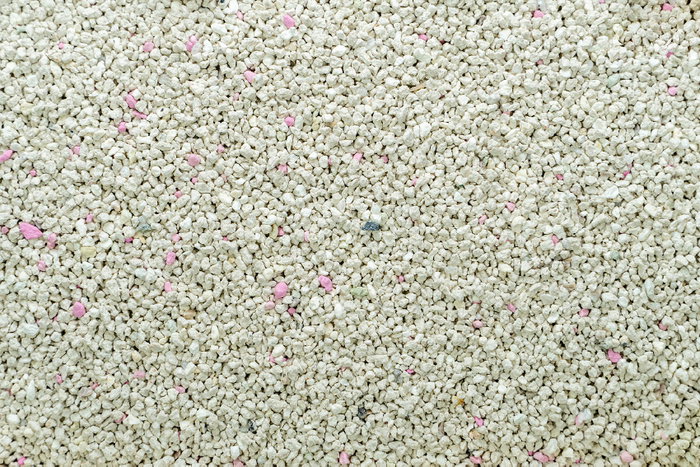 Arena para Gatos Gloria Bentonita Premium Sensitive 5 kg Arena para Gatos Gloria Bentonita Premium Sensitive 5 kg