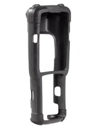 Zebra SG-MC33-RBTG-01 Funda robusta para terminal portátil Negro