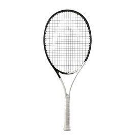 Raqueta de Tenis Head Speed 2022