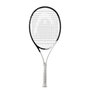 Raqueta de Tenis Head Speed 2022