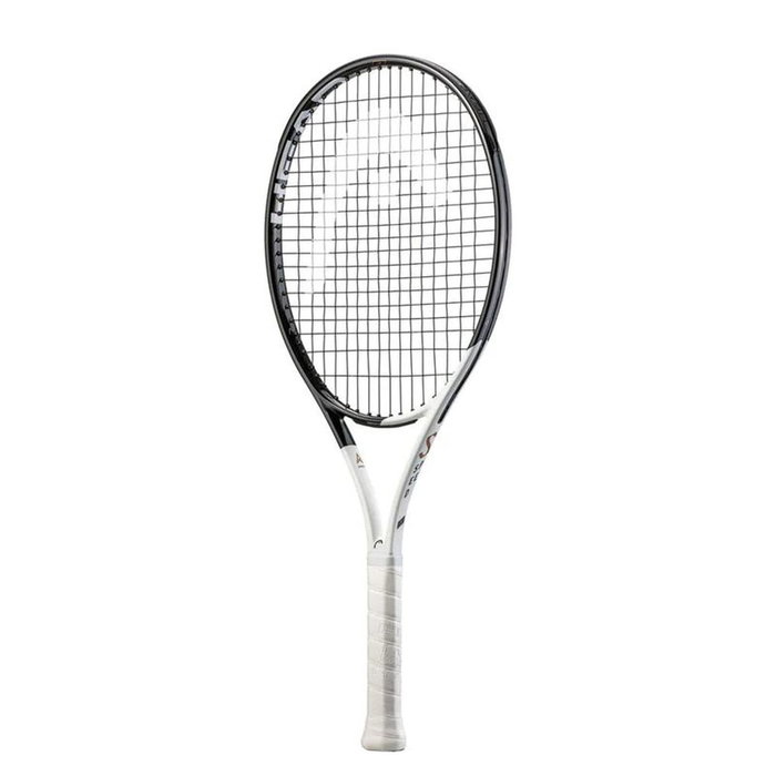 Raqueta de Tenis Head Speed 2022
