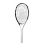 Raqueta de Tenis Head Speed 2022
