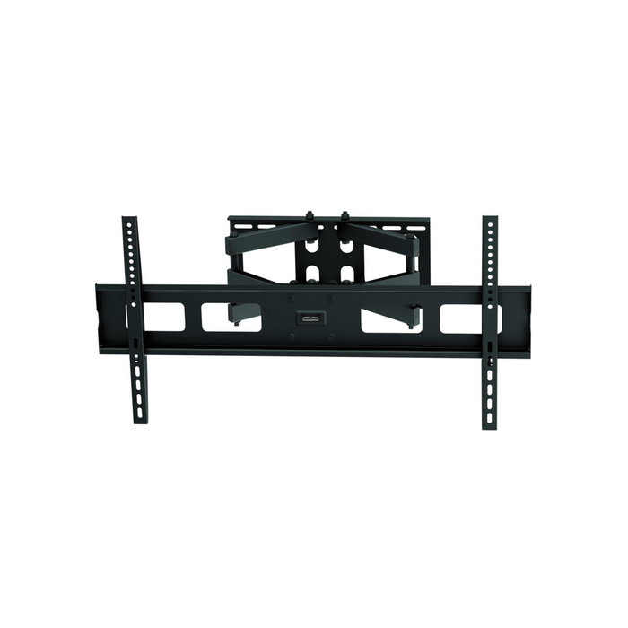 Fonestar STV-691N Soporte de Pared para TV de 37 a 70 pulgadas Negro Fonestar STV-691N Soporte de Pared para TV de 37 a 70 pulgadas Negro