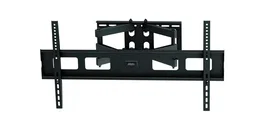 Fonestar Soporte orientable para TV 37 a 70 pulgadas
