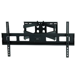 Fonestar Soporte orientable para TV 37 a 70 pulgadas