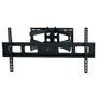 Fonestar Soporte orientable para TV 37 a 70 pulgadas