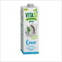 VITASI Bebida Vegetal de Coco Bio 1lt