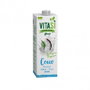 VITASI Bebida Vegetal de Coco Bio 1lt
