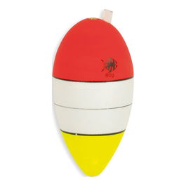 Flotador Kali Kunnan