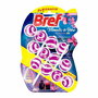 Bref Colgador WC Activo Momentos de Relax 2+1