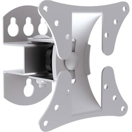reflecta FLEXO 27-1010T Soporte de Pared para Pantallas 13-27 pulgadas