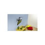 reflecta FLEXO 27-1010T Soporte de Pared para Pantallas 13-27 pulgadas