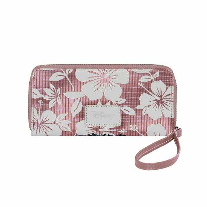 KARACTERMANIA Cartera Maui Stitch Disney