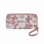 KARACTERMANIA Cartera Maui Stitch Disney