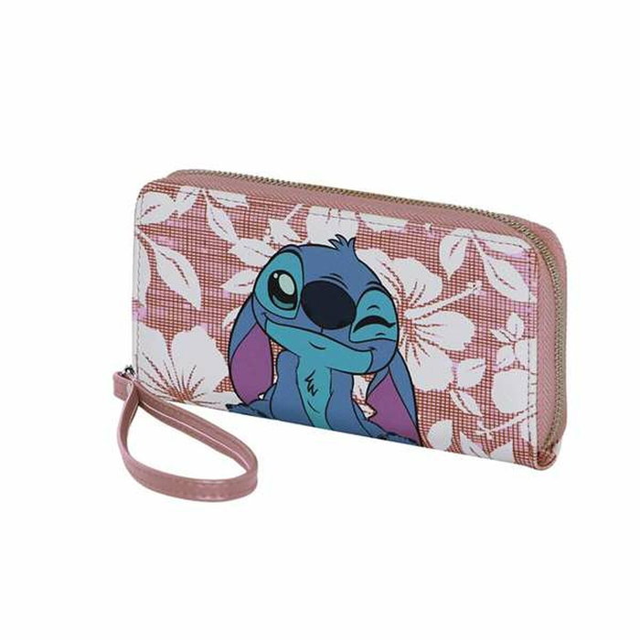 KARACTERMANIA Cartera Maui Stitch Disney