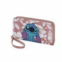 KARACTERMANIA Cartera Maui Stitch Disney