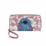 KARACTERMANIA Cartera Maui Stitch Disney