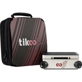 Enlaps Tikee 4 Time-Lapse Camera