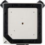 Enlaps Tikee 4 Cámara Time-Lapse con Panel Solar y Conectividad 4G/LTE/WiFi