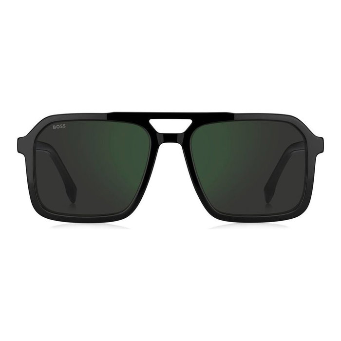 Gafas de Sol Hombre Hugo Boss BOSS 1894_S Gafas de Sol Hombre Hugo Boss BOSS 1894_S