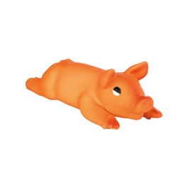 Juguete para perros Trixie Cerdo