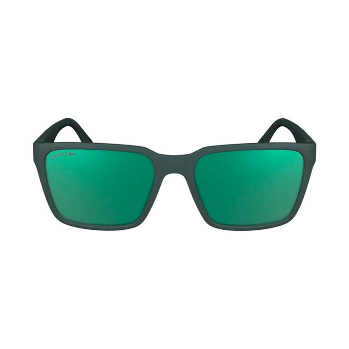 Gafas de Sol Hombre Lacoste L6011S