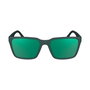 Gafas de Sol Hombre Lacoste L6011S