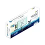 Soporte de Sobremesa Inclinable TM Electrón TMSLC421 para TV de 17-47"/ hasta 43kg