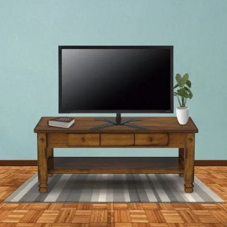 Soporte de Sobremesa Inclinable TM Electrón TMSLC421 para TV de 17-47"/ hasta 43kg Soporte de Sobremesa Inclinable TM Electrón TMSLC421 para TV de 17-47"/ hasta 43kg