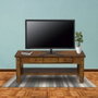 Soporte de Sobremesa Inclinable TM Electrón TMSLC421 para TV de 17-47"/ hasta 43kg
