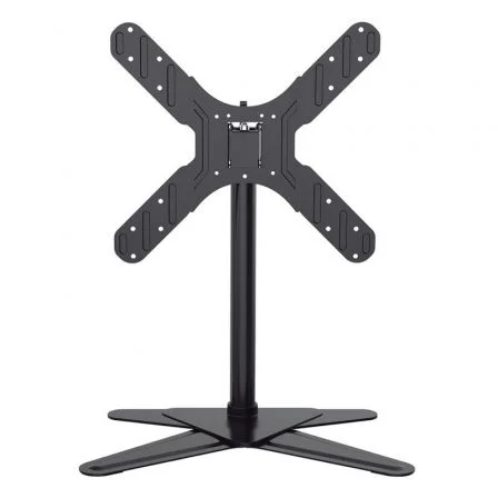 Soporte de Sobremesa Inclinable TM Electrón TMSLC421 para TV de 17-47"/ hasta 43kg Soporte de Sobremesa Inclinable TM Electrón TMSLC421 para TV de 17-47"/ hasta 43kg