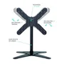 Soporte de Sobremesa Inclinable TM Electrón TMSLC421 para TV de 17-47"/ hasta 43kg
