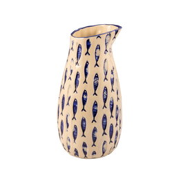 Le Coq Jarra Thalassios 1400 ml (3 Unidades)