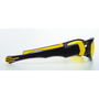 Gafas de seguridad Eagle EAGLE Amarillo Policarbonato