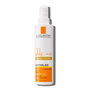La Roche-Posay Anthelios Spray SPF30 200 ml