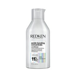Redken Acidic Bonding Concentrate Conditioner 500ml (Reacondicionado) lifetex