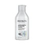 Redken Acidic Bonding Concentrate Conditioner 500ml (Reacondicionado) lifetex