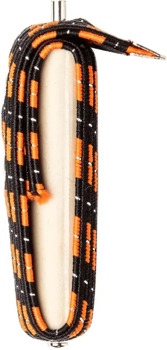 Dunlop Cejilla Elástica Heavy Dunlop Cejilla Elástica Heavy