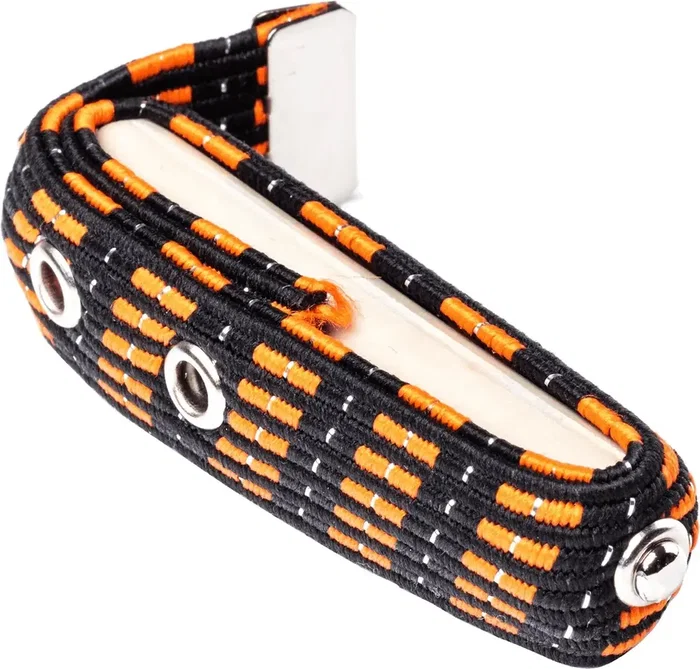 Dunlop Cejilla Elástica Heavy Dunlop Cejilla Elástica Heavy