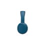 SPC Heron 2 Studio Auriculares Inalámbricos Azules