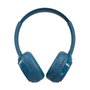SPC Heron 2 Studio Auriculares Inalámbricos Azules