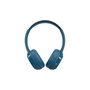 SPC Heron 2 Studio Auriculares Inalámbricos Azules