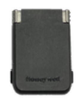 Honeywell BAT-SCN10 Base de carga para 8675i, Negro Honeywell BAT-SCN10 Base de carga para 8675i, Negro