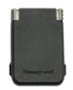 Honeywell BAT-SCN10 Base de carga para 8675i, Negro