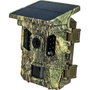Braun Scouting Cam Black300 WiFi Solar 4K mini