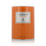 PARIS CORNER Emir Vibrant Orange & Neroli Eau de Parfum 100 ml